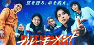 ��ľֱ�ˌ������� ��Ҋ���ǰ��ȭ̫�ɵȅ���